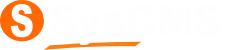SysCMS